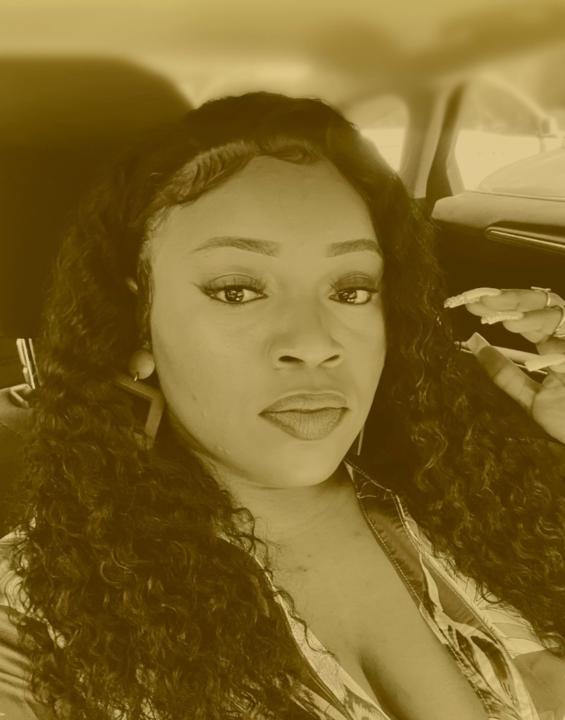 Airiona Quillin