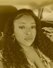 Airiona Quillin