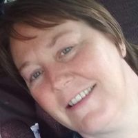 Carol Sisler