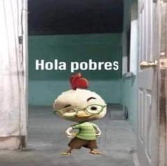 Rafa Hernandez