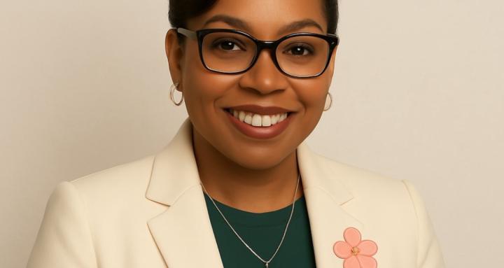 Veterans Benefits Mission