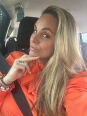Marika Elder