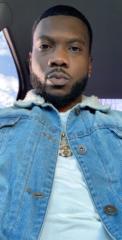 Anthony Armstrong
