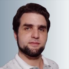 Lucas Mariano Giordano