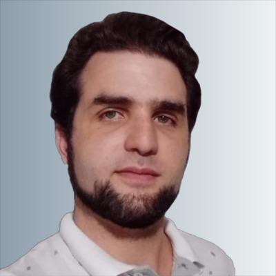 Lucas Mariano Giordano
