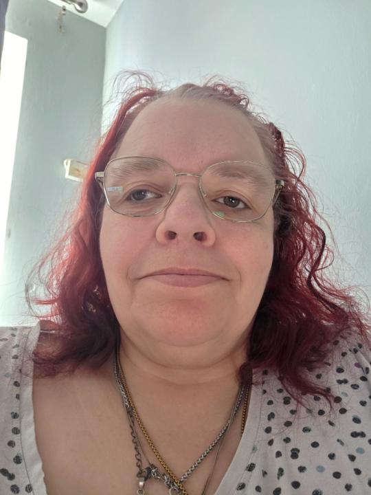 Maureen Sutton
