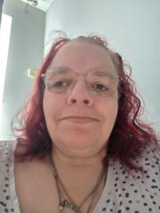 Maureen Sutton