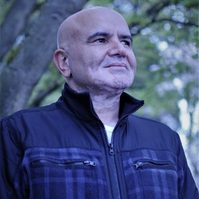 Essi Bagheri