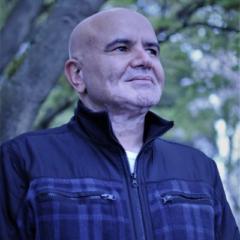 Essi Bagheri
