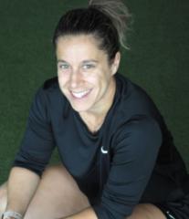 Aïna Gallegos