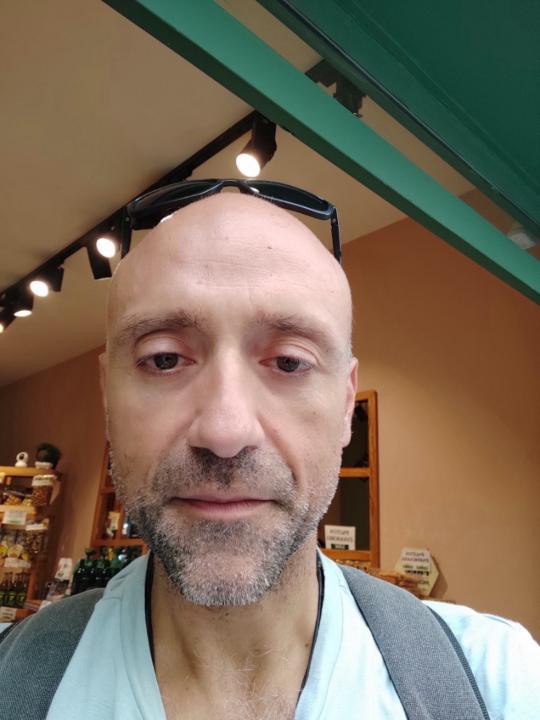 Marino Ripari