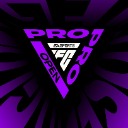 EA fc pro’s