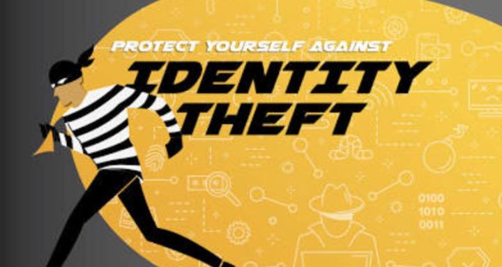 Identity Theft Advocacy