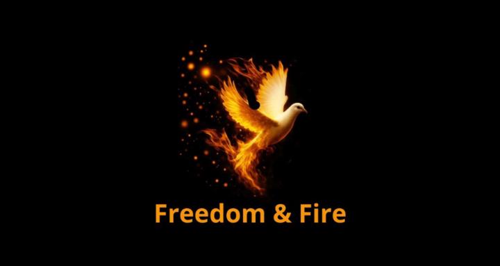 Freedom & Fire Community