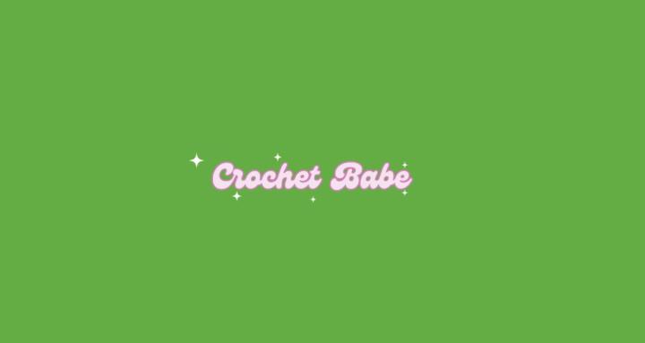 Crochet Babes