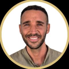 Xavier Lloveras