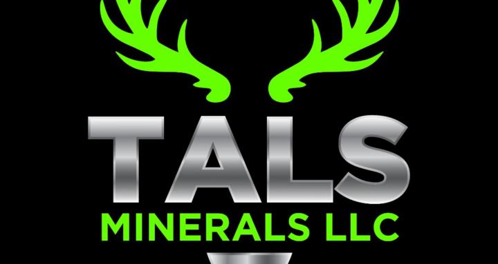 TALS MINERALS Education Vault
