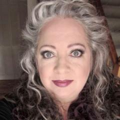 Kay Elliott