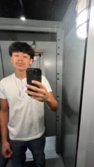 Andy Navarro