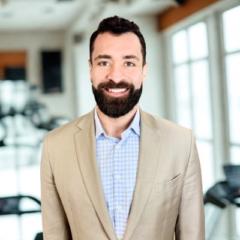 Ryan Jourabchian
