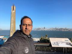 Sanjay Kulkarni