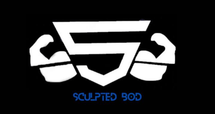 THE SCULPTED BOD PROGRAM