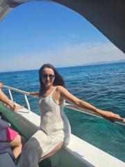Yanitsa Yaneva
