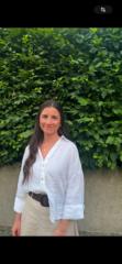 Rocio Giles