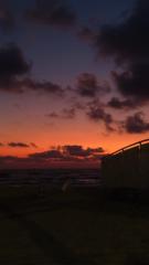 שמואל מערבי