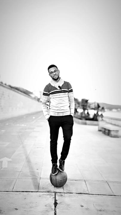 Aissa Benaziz