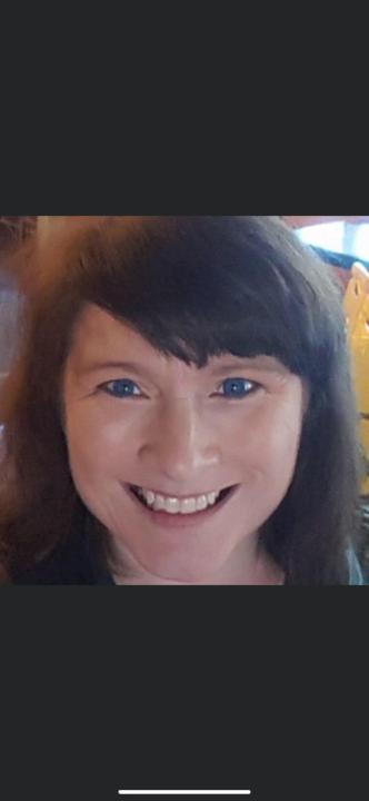 Sheila Duncan