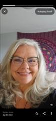 Lisa Clark