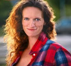 Lucie Danešová