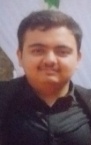 Samarjit Ray