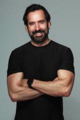 Christopher Gialanella