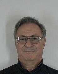 Ulises Alvarez