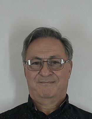 Ulises Alvarez