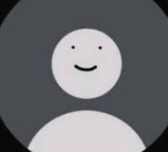 Jesus emiliano Jimenez tovar