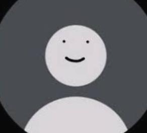 Jesus emiliano Jimenez tovar