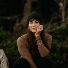 Danica Seline