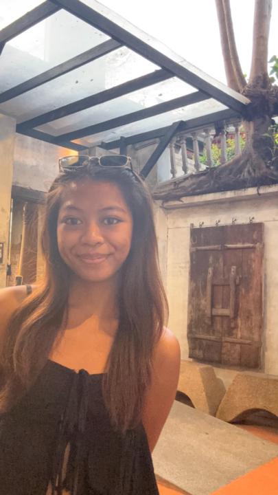 Mica Ancajas