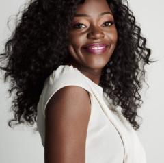 Jill Barasa