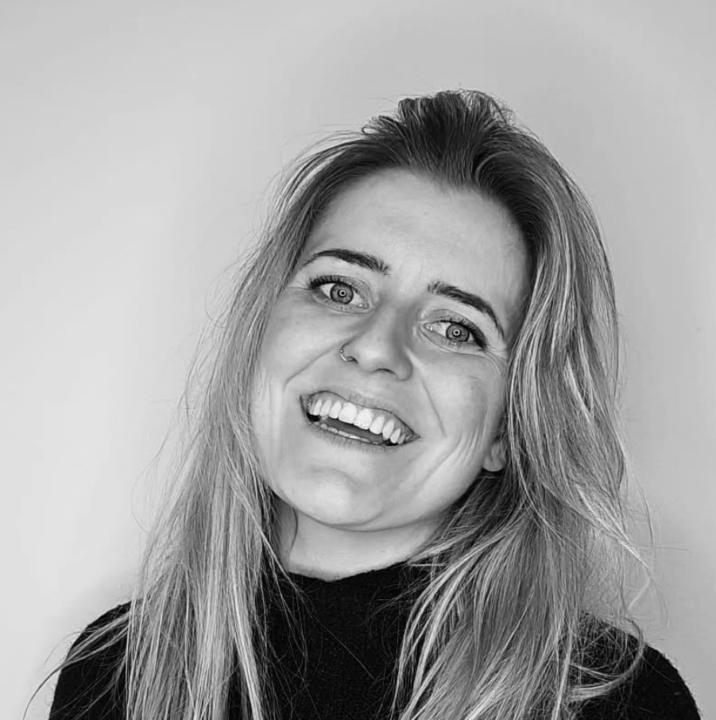Abigail Herpol