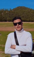 Anwar Meqour