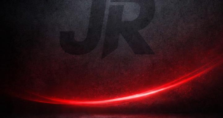 JR Strength and Fitness