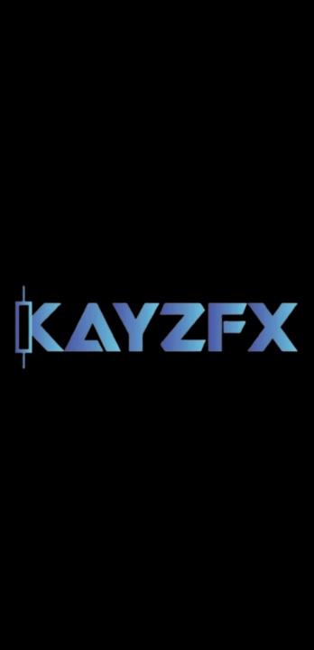 Kayz Fx
