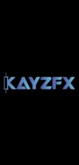 Kayz Fx