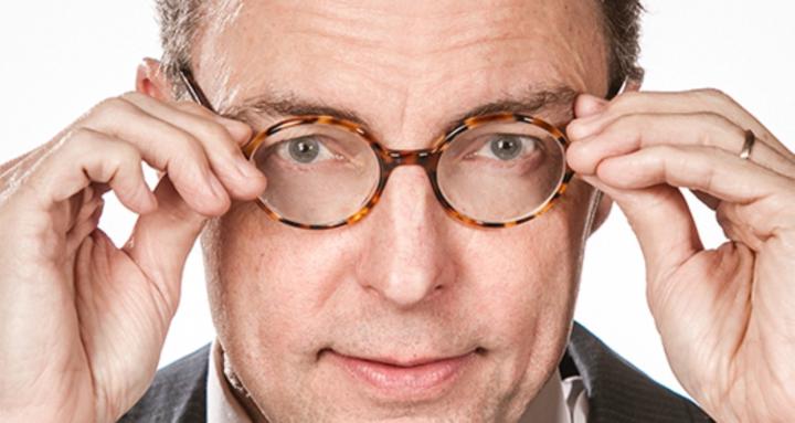 Speak and Grow Wealthy Method