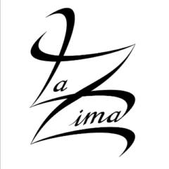 La Zima