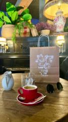 Adrian Acin Baldominos